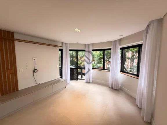 Imagem Apartamentomoema reformado proximo parque