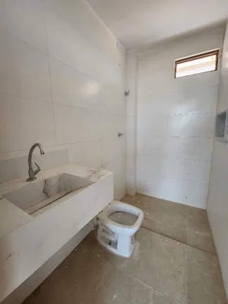 Imagem Apartamento, Residencial para Venda, Formosa, Cabedelo