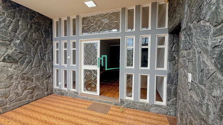 Imagem EXCELENTE IMÓVEL COMERCIAL/RESIDENCIAL COM LOCALIZAÇÃO PRIVILEGIADA NO BAIRRO CIDADE NOVA - ÁREA NOBRE DE FRANCA/SP