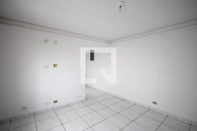 Imagem Casa à Venda - Cambuci, 6 Quartos, 232 m2