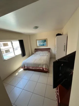 Imagem APARTAMENTO RESIDENCIAL em MACAÉ - RJ, PRAIA CAMPISTA