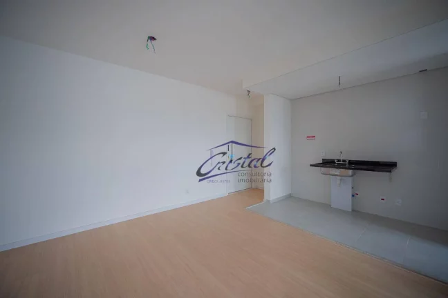 Imagem Apartamento com 2 quartos / suítes à venda, 65 m² - Vila Osasco - Osasco/SP