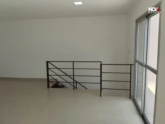 Imagem Imóvel