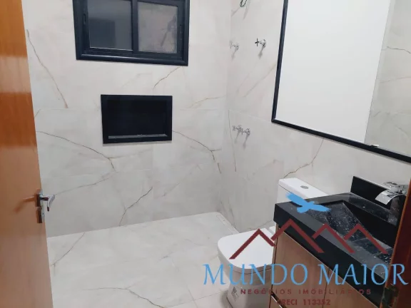 Imagem Casa t?(C)rrea em condomínio fechado - 1477m2 - Piscina -Itu -R$ 1.950.000,00