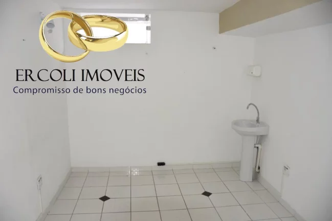 Imagem CASA RESIDENCIAL em SÃO PAULO - SP, VILA GOMES CARDIM