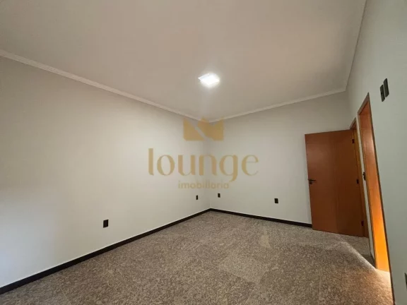 Imagem Casa à Venda Wanel Ville Zona Oeste - Sorocaba/SP