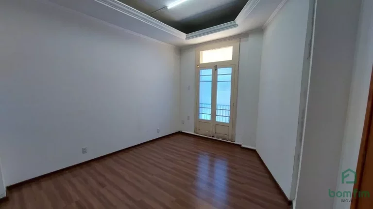 Imagem Apartamento 3 dorm. para venda, Centro Histórico, Porto Alegre/RS. - AP2392
