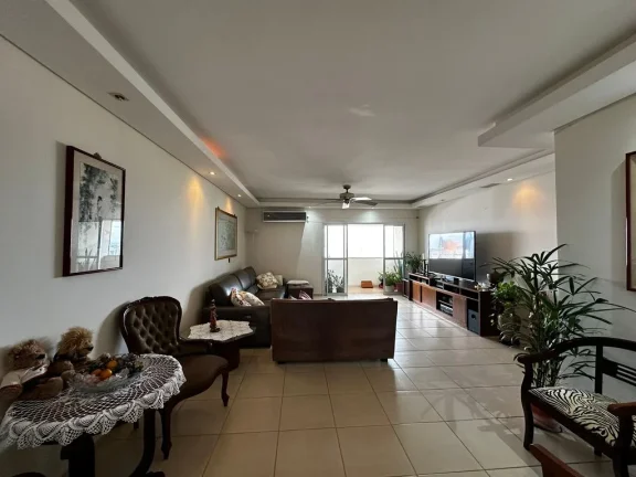 Imagem Apartamento Maison Toulouse andar alto