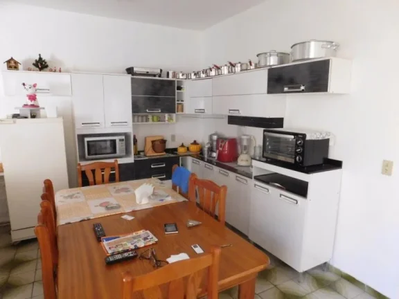 Imagem CASA RESIDENCIAL À VENDA, VILA VIANELO, JUNDIAÍ.