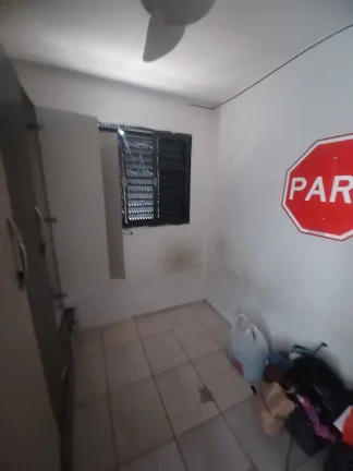 Imagem Casa com 02 Dormitórios Térrea no Piazza Di Roma