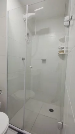 Imagem Studio para Locação – Condomínio Plano ... Estação Belém | São Paulo – SP