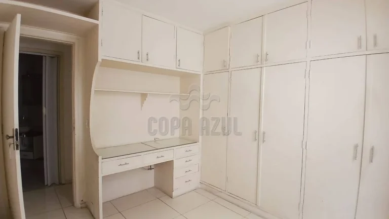 Imagem Vila Isabel – Rua Silva Pinto | Residencial › Apartamento 2 quarto(s) à Venda