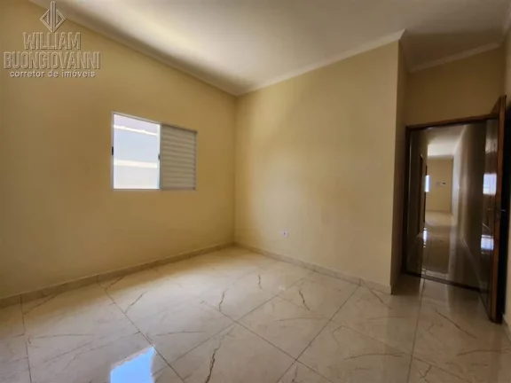 Imagem Casa à Venda em Bal Litoral, Mongaguá - SP