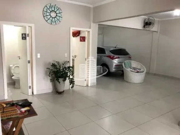 Imagem Casa Padrão