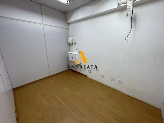 Imagem Loja frontal Av das Américas - Funcionava uma Petshop!!! Oportunidade!!! Recreio dos Bandeirantes