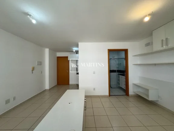 Imagem Se vocÃª busca localizaÃ§Ã£o privilegiada, praticidade e um condomÃ­nio com lazer completo, este imÃ...