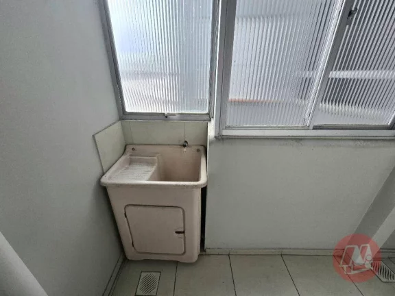 Imagem Apartamento para alugar, 100 m² por R$ 2.800,00/mês - Partenon - Porto Alegre/RS