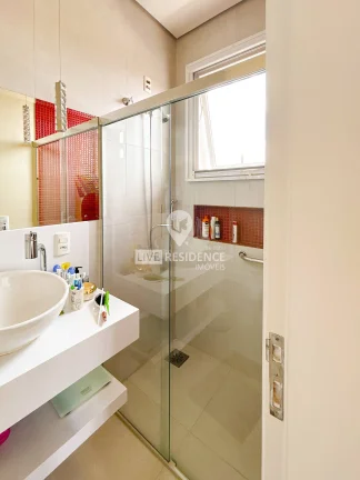 Imagem Residencial Villa Ravenna - Itatiba/SP!