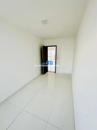 Imagem Casa para Venda em Feira de Santana, Mangabeira, 2 dormitórios, 1 banheiro, 2 vagas