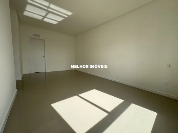 Imagem Apartamento á venda com 3 suítes no centro Sul de Balneário Camboriú - SC