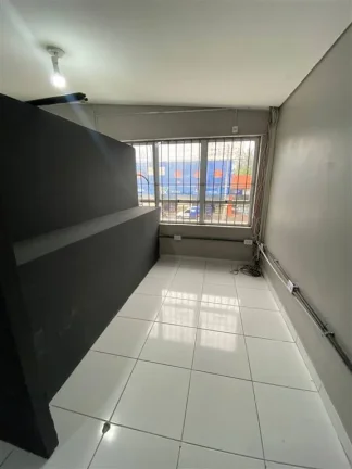 Imagem COMERCIAL COM 80 m² - GUILHERMINA - PRAIA GRANDE SP
