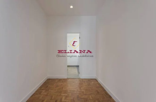 Imagem Apartamento à venda em São Paulo, Jardim Paulista, com 3 quartos, 225m²