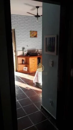 Imagem Casa com 4 dormitórios à venda, 200 m² por R$ 685.000,00 - Parque Industrial Lagoinha - Ribeirão Preto/SP