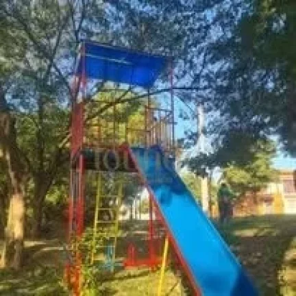 Imagem Casa em Sorocaba