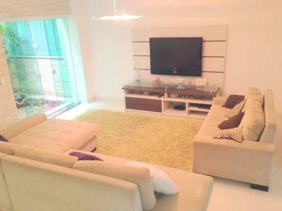 Imagem Sobrado residencial à venda, Cidade Edson, Suzano