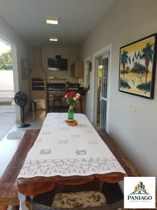 Imagem Casa locação/venda porteira fechada com energia solar, Belvedere 1, Cuiabá-MT