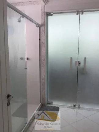 Imagem Vendo Sítio com 54 mil mts² próximo ao Centro de Volta Redonda