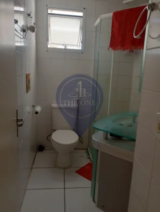 Imagem Apartamento à venda em São Paulo-SP, Jardim Marajoara: 3 quartos, 1 sala, 1 banheiro, 1 vaga de garagem!