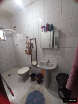 Imagem Chácara à Venda em Mairiporã - Facil Acesso - 800m² com Valor de R$589 Mil