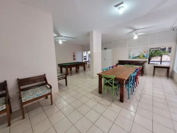 Imagem PITANGUEIRAS – CALÇADÃO COM MARAVILHOSA VISTA MAR, 142 M² ÚTEIS, GARAGEM NO PRÉDIO, REGIÃO CENTRAL
