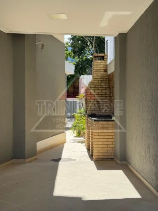 Imagem CASA RESIDENCIAL em RIO DE JANEIRO - RJ, VARGEM GRANDE