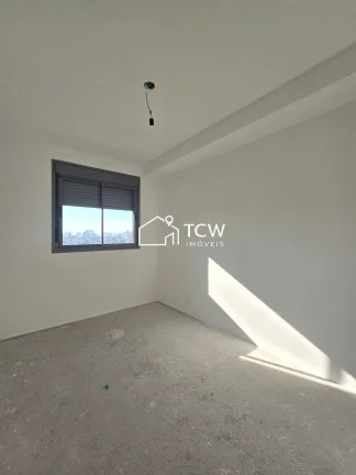 Imagem Apartamento à venda no bairro Ipiranga - São Paulo/SP, Zona Sul