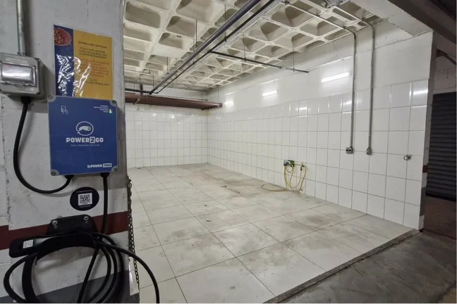 Imagem APARTAMENTO RESIDENCIAL em São Paulo - SP, Brooklin Paulista
