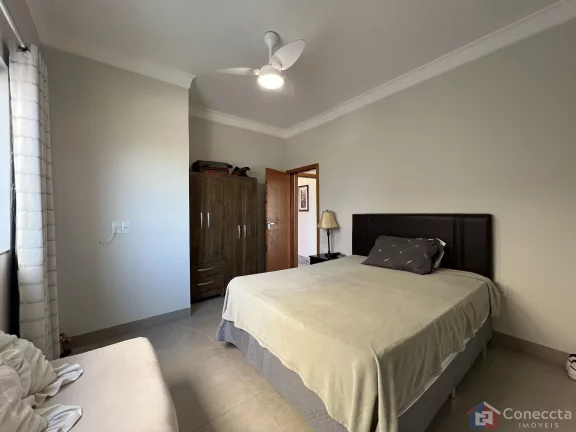 Imagem Casa Duplex com 2 Residências à Venda no Cristo Redentor – Patos de Minas