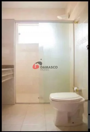 Imagem Sobrado à venda 3 Quartos, 4 Vagas, 197 m², Nova Gerty, São Caetano do Sul - SP