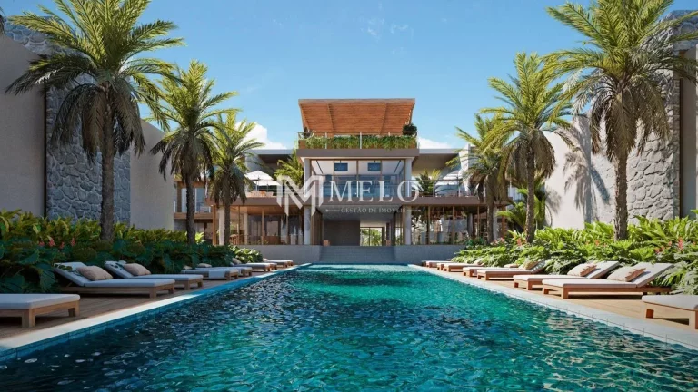 Imagem Oportunidade em PRAIA DE GUADALUPE: 216m², 04suites, 02vagas...