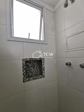 Imagem Apartamento 3 dorm