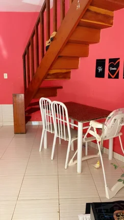 Imagem Oportunidade grande pra locação veraneio no sertão do Camburi
