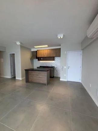 Imagem Apartamento com 2 dormitórios para alugar Versa Brooklin