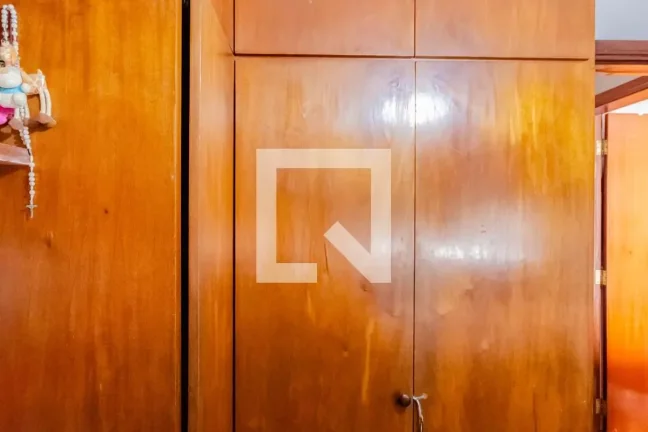 Imagem Apartamento à Venda - Vila Mariana, 3 Quartos, 97 m2