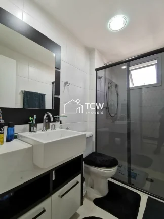 Imagem Apartamento-Padrao-para-Venda-em-Aclimacao-Sao-Paulo-SP