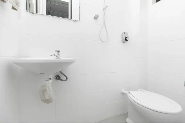 Imagem Apartamento à venda em São Paulo, Moema, com 3 quartos, 101m2