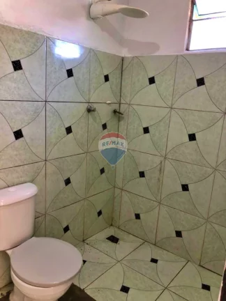 Imagem SITIO RESIDENCIAL em SANTA CRUZ CABRÁLIA - BA, CAMURUGI