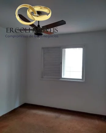 Imagem APARTAMENTO RESIDENCIAL em SÃO PAULO - SP, PARQUE SÃO JORGE