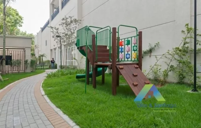 Imagem SACOMÃ Apartamento 67 metros, 2 dormitórios, 1 suíte, varanda gourmet, 2 vagas, lazer completo ótima localização e valor !!!