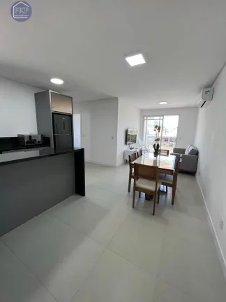 Imagem Apartamento 2 dormitórios!